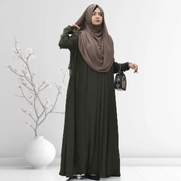 Burka