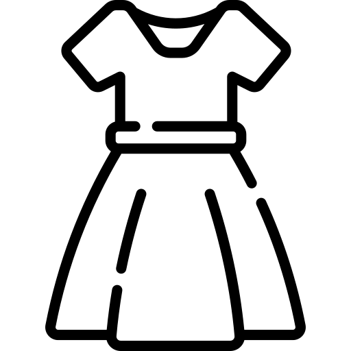Salwar Kameez