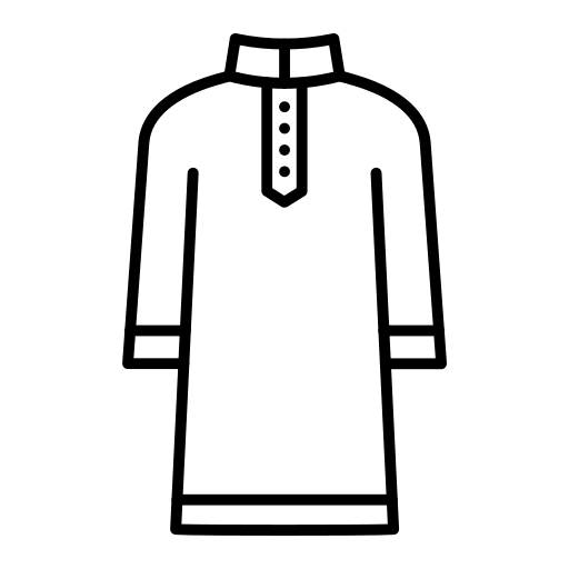 Panjabi