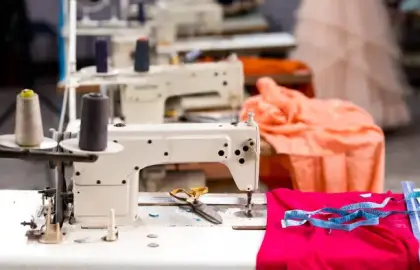How to Care for Leather Bags